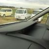 toyota noah 2009 -TOYOTA 【野田 500】--Noah DBA-ZRR70W--ZRR70-0198074---TOYOTA 【野田 500】--Noah DBA-ZRR70W--ZRR70-0198074- image 37