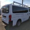 nissan nv350-caravan-van 2020 quick_quick_CBF-VR2E26_VR2E26-124565 image 4