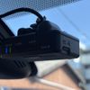 nissan serena 2019 -NISSAN--Serena DAA-HFC27--HFC27-034016---NISSAN--Serena DAA-HFC27--HFC27-034016- image 11