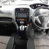 nissan serena 2014 CFJ1595625 image 14