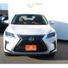 lexus rx 2017 -LEXUS--Lexus RX DBA-AGL20W--AGL20-0005245---LEXUS--Lexus RX DBA-AGL20W--AGL20-0005245- image 7