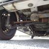 honda n-box-plus 2012 -HONDA--N BOX + DBA-JF2--JF2-3000947---HONDA--N BOX + DBA-JF2--JF2-3000947- image 27