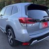 subaru forester 2019 -SUBARU--Forester 5AA-SKE--SKE-011830---SUBARU--Forester 5AA-SKE--SKE-011830- image 21