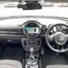 mini mini-others 2016 -BMW--BMW Mini LDA-LR20--WMWLR920602E72518---BMW--BMW Mini LDA-LR20--WMWLR920602E72518- image 16