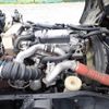 isuzu forward 2016 -ISUZU--Forward SPG-FSR90T2--FSR90-7006676---ISUZU--Forward SPG-FSR90T2--FSR90-7006676- image 25