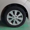 daihatsu mira 2010 -DAIHATSU--Mira DBA-L275S--L275S-0111587---DAIHATSU--Mira DBA-L275S--L275S-0111587- image 24