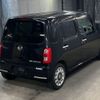 daihatsu mira-cocoa 2011 CFJ1825066 image 6