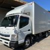 mitsubishi-fuso canter 2016 GOO_NET_EXCHANGE_0700928A30250412W001 image 1