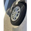 toyota prius-α 2015 CFJ1786514 image 9