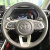 toyota raize 2023 CFJ1740965 image 11
