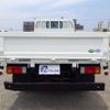 toyota dyna-truck 2018 quick_quick_TKG-XZU605_XZU605-0021174 image 2