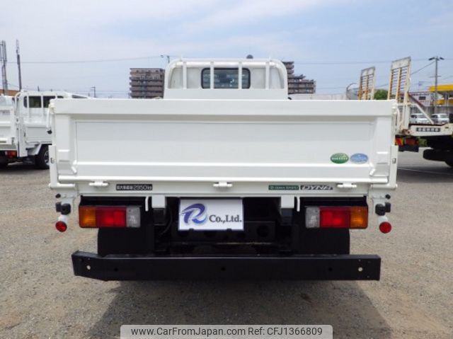 toyota dyna-truck 2018 quick_quick_TKG-XZU605_XZU605-0021174 image 2
