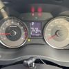 subaru forester 2015 CFJ1841260 image 23