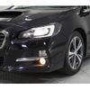 subaru levorg 2017 -SUBARU--Levorg DBA-VM4--VM4-093267---SUBARU--Levorg DBA-VM4--VM4-093267- image 10