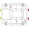 mercedes-benz c-class 2016 -MERCEDES-BENZ--Benz C Class RBA-205042--WDD2050422R159211---MERCEDES-BENZ--Benz C Class RBA-205042--WDD2050422R159211- image 2