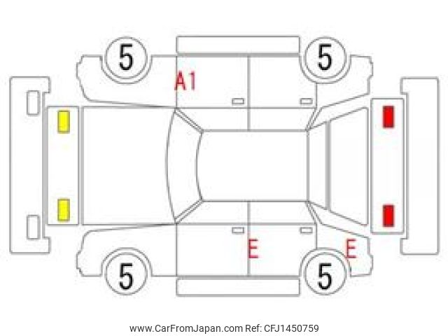 mercedes-benz c-class 2016 -MERCEDES-BENZ--Benz C Class RBA-205042--WDD2050422R159211---MERCEDES-BENZ--Benz C Class RBA-205042--WDD2050422R159211- image 2