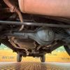 suzuki jimny 2018 quick_quick_JB64W_JB64W-104982 image 19