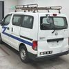 nissan nv200-vanette 2015 -NISSAN--NV200 VM20-079696---NISSAN--NV200 VM20-079696- image 2