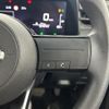 nissan note 2021 -NISSAN--Note 6AA-E13--E13-018049---NISSAN--Note 6AA-E13--E13-018049- image 21