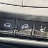 suzuki hustler 2018 -SUZUKI--Hustler DAA-MR41S--MR41S-634800---SUZUKI--Hustler DAA-MR41S--MR41S-634800- image 6