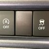 suzuki carry-truck 2023 -SUZUKI--Carry Truck 3BD-DA16T--DA16T-735483---SUZUKI--Carry Truck 3BD-DA16T--DA16T-735483- image 3