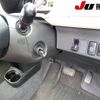 daihatsu mira-cocoa 2013 -DAIHATSU 【熊本 582ﾄ8202】--Mira Cocoa L675S--0153673---DAIHATSU 【熊本 582ﾄ8202】--Mira Cocoa L675S--0153673- image 5