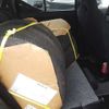 suzuki alto-works 2017 -SUZUKI 【宮城 581ﾑ7701】--Alto Works DBA-HA36S--HA36S-888841---SUZUKI 【宮城 581ﾑ7701】--Alto Works DBA-HA36S--HA36S-888841- image 4
