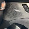 mazda mazda3 2023 CFJ1650595 image 29