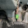 nissan diesel-ud-condor 2001 CFJ1646560 image 4