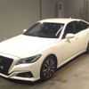 toyota crown 2018 -TOYOTA--Crown 3BA-ARS220--ARS220-1000812---TOYOTA--Crown 3BA-ARS220--ARS220-1000812- image 1