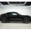 porsche 911 2024 -PORSCHE--Porsche 911 992NC1--WPOZZZ99ZRS203***---PORSCHE--Porsche 911 992NC1--WPOZZZ99ZRS203***- image 5