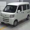 daihatsu hijet-van 2017 -DAIHATSU--Hijet Van EBD-S321V--S321V-0315407---DAIHATSU--Hijet Van EBD-S321V--S321V-0315407- image 1