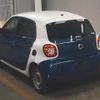 smart forfour 2016 -SMART--Smart Forfour WME4530422Y051514---SMART--Smart Forfour WME4530422Y051514- image 6