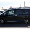 toyota esquire 2019 CFJ1780166 image 11