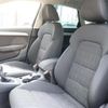 audi q3 2018 -AUDI--Audi Q3 ABA-8UCULB--WAUZZZ8U4JR041489---AUDI--Audi Q3 ABA-8UCULB--WAUZZZ8U4JR041489- image 7