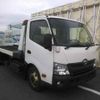 toyota dyna-truck 2017 -TOYOTA--Dyna XZU720-0014004---TOYOTA--Dyna XZU720-0014004- image 1