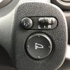 honda fit 2010 CFJ1829049 image 11