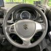 suzuki spacia 2016 -SUZUKI--Spacia DAA-MK42S--MK42S-155624---SUZUKI--Spacia DAA-MK42S--MK42S-155624- image 11