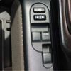 toyota spade 2012 -TOYOTA--Spade NCP141--NCP141-9003429---TOYOTA--Spade NCP141--NCP141-9003429- image 43