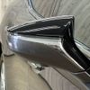 lexus ls 2018 -LEXUS--Lexus LS DAA-GVF55--GVF55-6002964---LEXUS--Lexus LS DAA-GVF55--GVF55-6002964- image 28