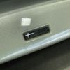 toyota prius 2016 CFJ1771201 image 3