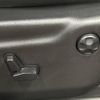 jeep grand-cherokee 2019 -CHRYSLER--Jeep Grand Cherokee DBA-WK36TA--1C4RJFEG1KC602937---CHRYSLER--Jeep Grand Cherokee DBA-WK36TA--1C4RJFEG1KC602937- image 7