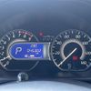 nissan dayz-roox 2019 CFJ1813192 image 9