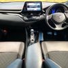 toyota c-hr 2017 -TOYOTA--C-HR DAA-ZYX10--ZYX10-2089183---TOYOTA--C-HR DAA-ZYX10--ZYX10-2089183- image 2