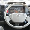 nissan atlas 2018 GOO_NET_EXCHANGE_0511201A30250618W013 image 12