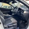 toyota c-hr 2017 -TOYOTA--C-HR DAA-ZYX10--ZYX10-2038576---TOYOTA--C-HR DAA-ZYX10--ZYX10-2038576- image 26