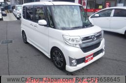 daihatsu tanto 2014 -DAIHATSU--Tanto DBA-LA600S--LA600S-0088806---DAIHATSU--Tanto DBA-LA600S--LA600S-0088806-