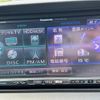 honda odyssey 2010 CFJ1662657 image 13