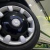 daihatsu move-canbus 2021 CFJ1808493 image 13