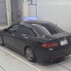 honda accord 2002 -HONDA 【鳥取 300つ481】--Accord CL7-1000520---HONDA 【鳥取 300つ481】--Accord CL7-1000520- image 7